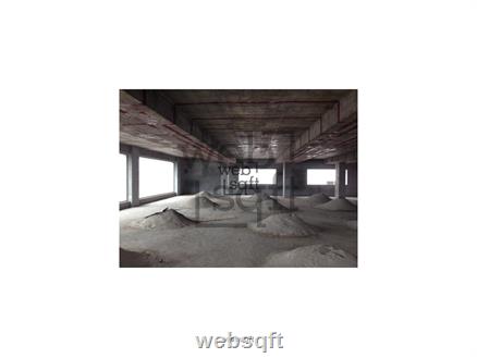 Attapur Office Space for Rent